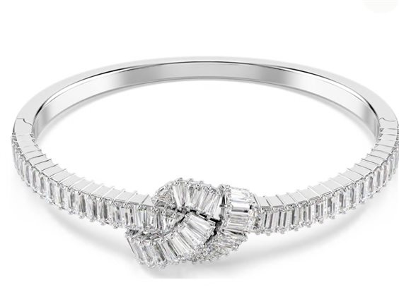 Bracciale Swarovski Donna in Lega metallica 5727117 - 5727117